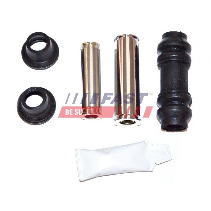 Kit Réparation Etrier de Frein Avant Pour Renault Opel Nissan Vauxhall 4501217