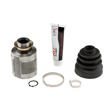 Tête de Cardan Arbre de Transmission Avant Droit Pour Acura TSX Honda