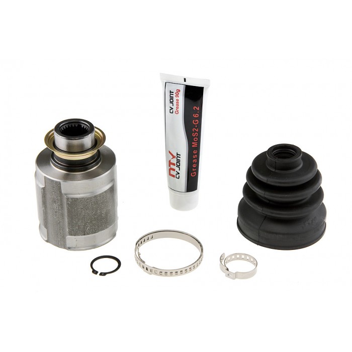 Tête de Cardan Arbre de Transmission Avant Droit Pour Acura TSX Honda