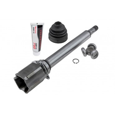 Tête de Cardan Arbre de Transmission Avant Droit Pour Fiat Alfa Romeo Lancia