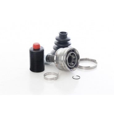 Tête de Cardan Arbre de Transmission Côté Roue Pour Opel Adam Fiat Alfa Romeo