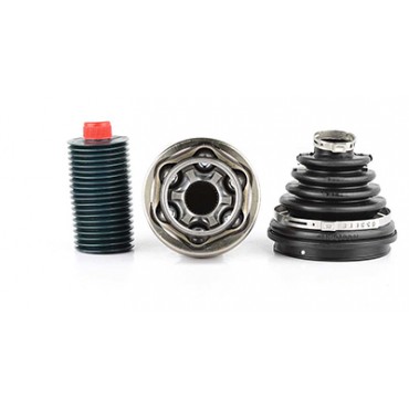 Tête de Cardan Arbre de Transmission Côté Roue Pour VW Audi Seat Skoda