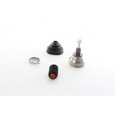 Tête de Cardan Arbre de Transmission Côté Roue Pour VW Audi A3 Q2 Seat Skoda