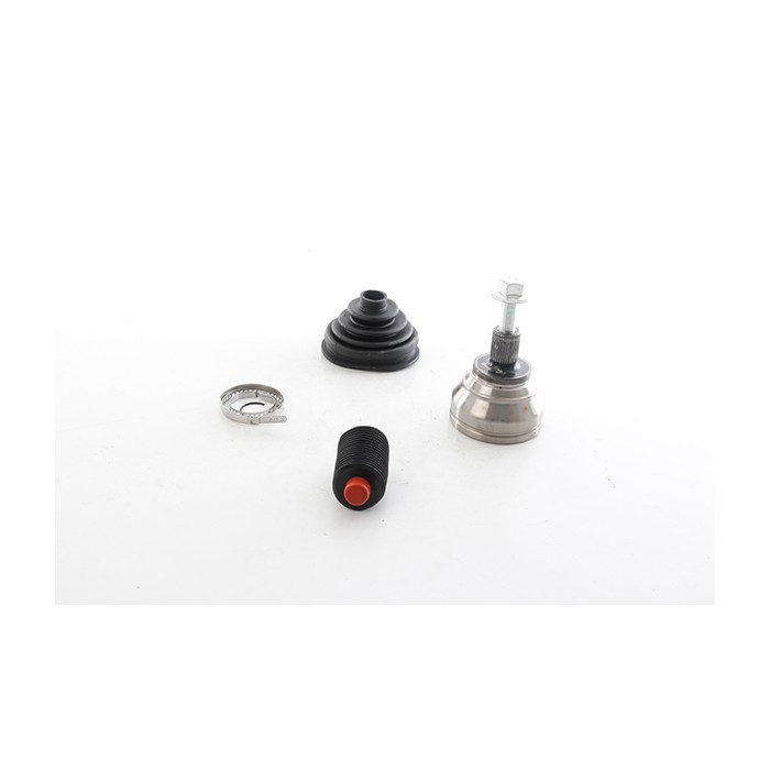 Tête de Cardan Arbre de Transmission Côté Roue Pour VW Audi A3 Q2 Seat Skoda