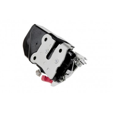 Gache Serrure De Porte...