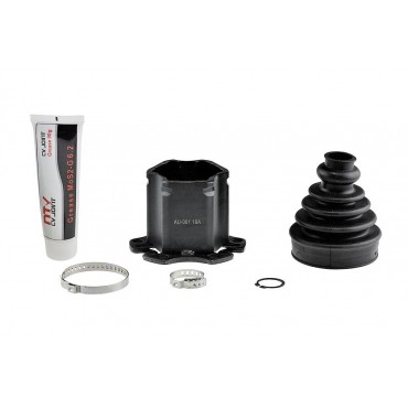 Tête de Cardan Arbre de Transmission Avant Pour VW Audi A4 A6 A8 Seat 4E0498103