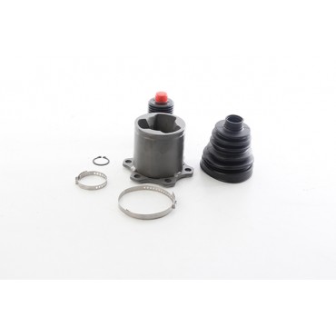 Tête de Cardan Arbre de Transmission Côté Boite Pour Audi A4 A5 A6 4H0498103A