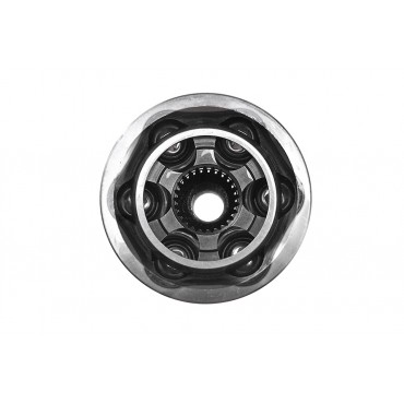 Tête de Cardan Arbre de Transmission Avant Pour Audi A4 A5 Q5