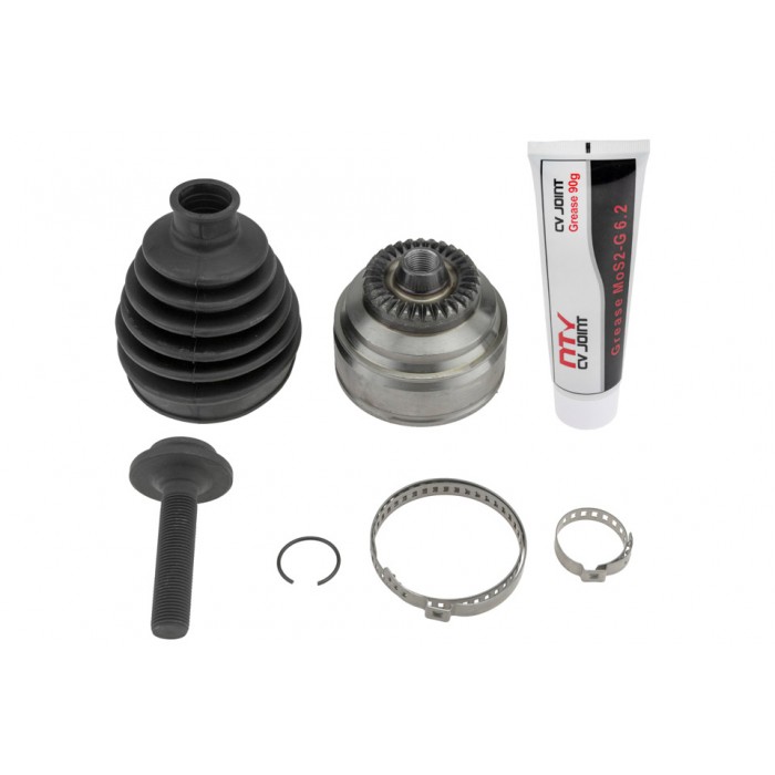 Tête de Cardan Arbre de Transmission Avant Pour BMW X2 F39 Mini Mini