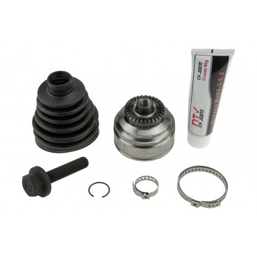 Tête de Cardan Arbre de Transmission Avant Pour BMW X2 F39 Mini Mini