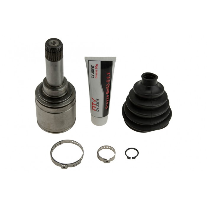 Tête de Cardan Arbre de Transmission Arrière Pour BMW X2 F39 Mini Mini