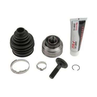 Tête de Cardan Arbre de Transmission Arrière Pour BMW X2 F39 Mini Mini