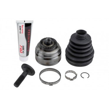 Tête de Cardan Arbre de Transmission Avant Pour BMW Série 2 F45 F46 X1 F48