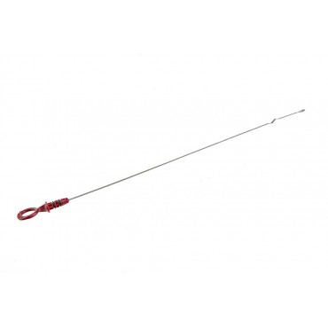 Jauge De Niveau D'huile...