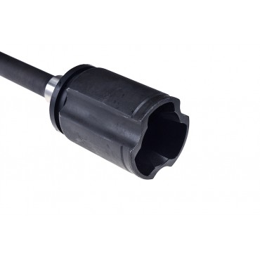 Tête de Cardan Arbre de Transmission Avant Droit Pour BMW 6 F06 F12 31607593044