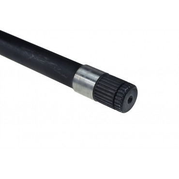 Tête de Cardan Arbre de Transmission Avant Droit Pour BMW 6 F06 F12 31607593044