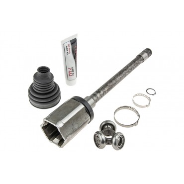 Tête de Cardan Arbre de Transmission Avant Droit Pour BMW X3 F25 31607619657