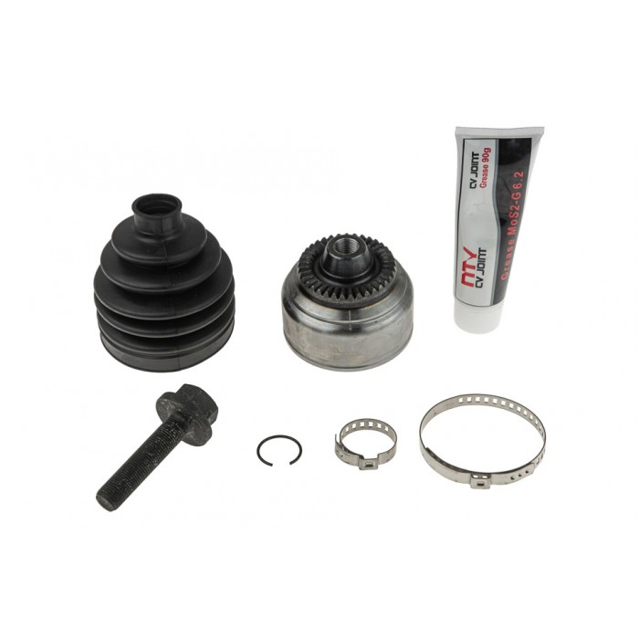 Tête de Cardan Arbre de Transmission Avant Pour BMW X3 F25 X4 F26