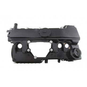 Couvercle De Culasse Pour...