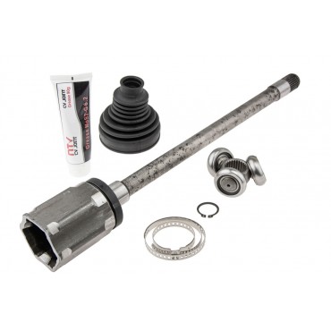 Tête de Cardan Arbre de Transmission Avant Droit Pour BMW X5 E70 31607545126