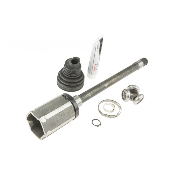 Tête de Cardan Arbre de Transmission Avant Droit Pour BMW X5 E70 31607607938