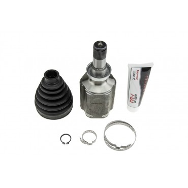 Tête de Cardan Arbre de Transmission Avant Droit Pour Chevrolet Cruze Orlando