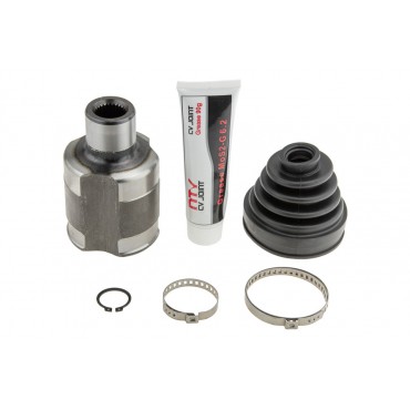 Tête de Cardan Arbre de Transmission Avant Droit Pour Chevrolet Epica Daewoo