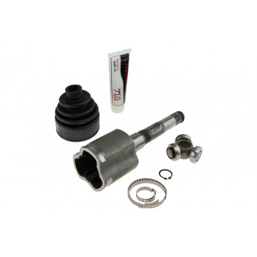 Tête de Cardan Arbre de Transmission Avant Droit Pour Chrysler Dodge Caravan