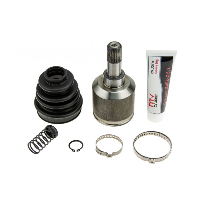 Tête de Cardan Arbre de Transmission Côté Boite Pour Peugeot 301 Citroën