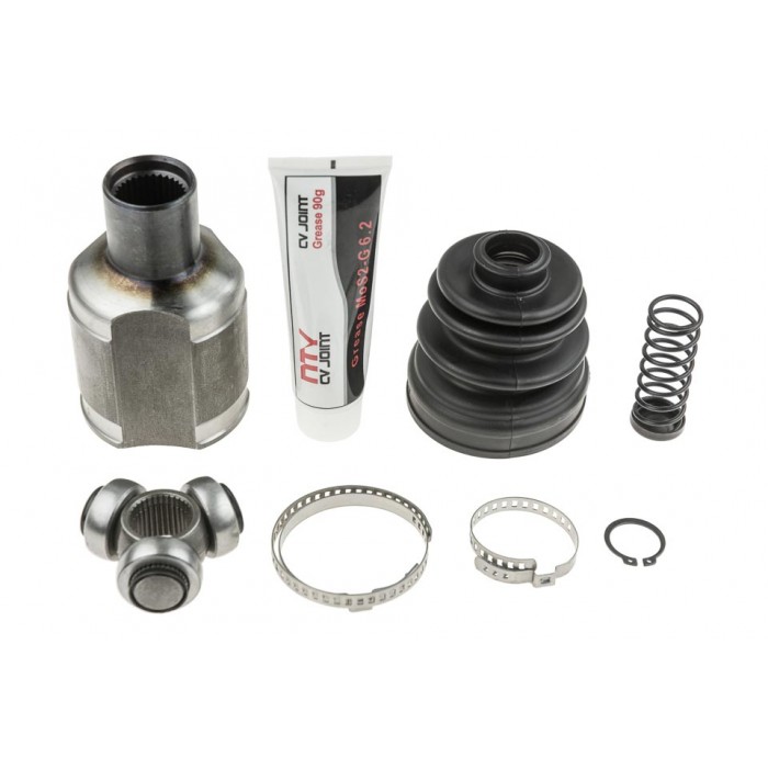 Tête de Cardan Arbre de Transmission Avant Droit Pour Renault Duster Dacia