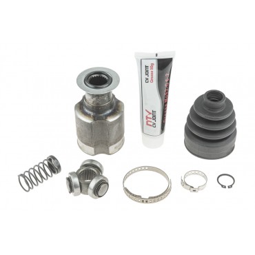 Tête de Cardan Arbre de Transmission Avant Droit Pour Renault Logan Sandero