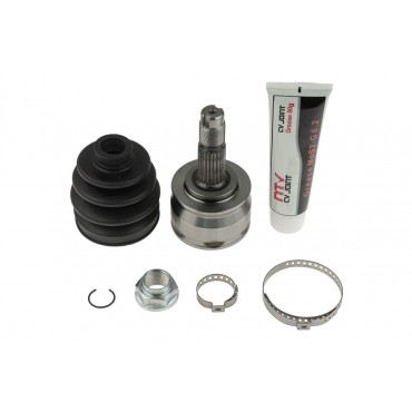 Tête de Cardan Arbre de Transmission Avant Pour Fiat Ford Lancia 46308000