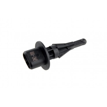 Sonde Capteur Température...