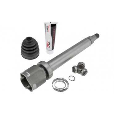 Tête de Cardan Arbre de Transmission Avant Droit Pour Ford Grand 3M513C313AB