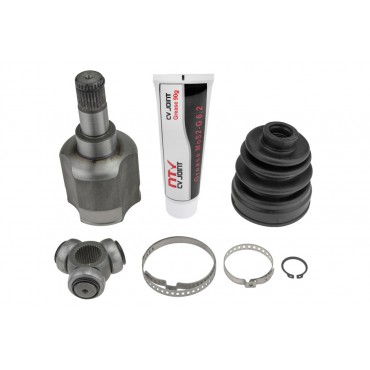 Tête de Cardan Arbre de Transmission Avant Gauche Pour Ford C-Max II 1857350