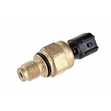 Capteur Pression D'huile De...