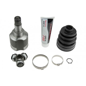 Tête de Cardan Arbre de Transmission Pour Ford Focus III Grand C-Max 1758156