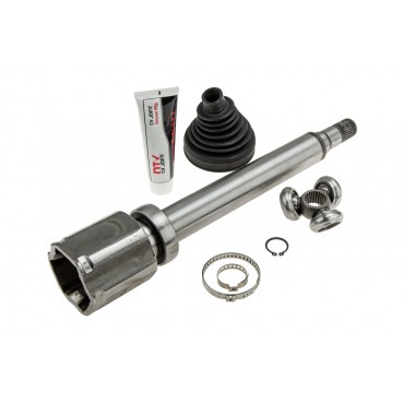 Tête de Cardan Arbre de Transmission Avant Droit Pour Ford Galaxy 1827181