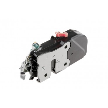 Gache Serrure De Porte...