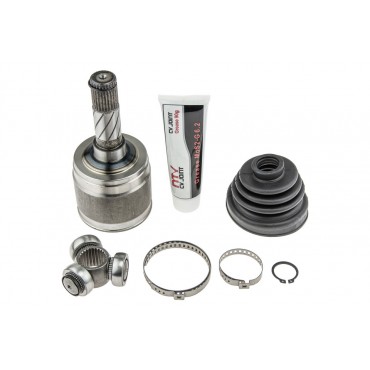 Tête de Cardan Arbre de Transmission Avant Droit Pour Ford Kia Mazda 1328094