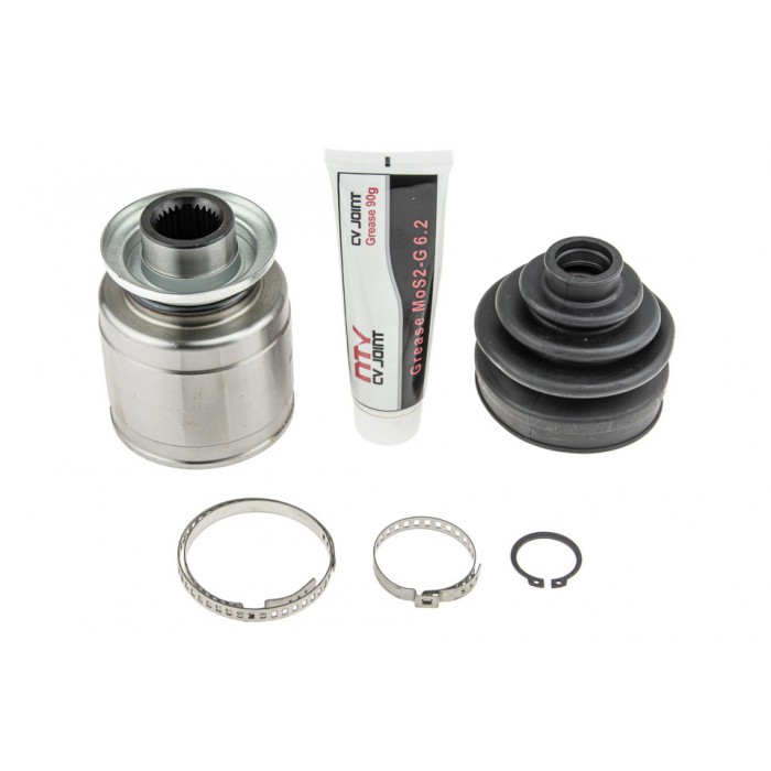 Tête de Cardan Arbre de Transmission Avant Droit Pour Ford Ranger Mazda 1447140