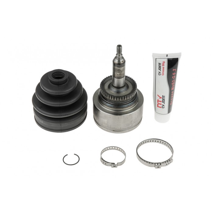 Tête de Cardan Arbre de Transmission Avant Pour Ford USA F-150 Lincoln