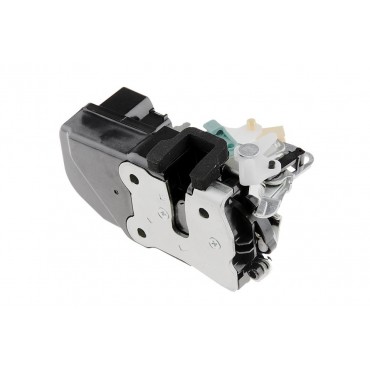 Gache Serrure De Porte...