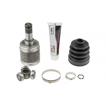 Tête de Cardan Arbre de Transmission Avant Gauche Pour Honda 44310S5A300