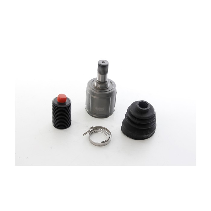 Tête de Cardan Arbre de Transmission Avant Gauche Pour Honda Stream 44310S0A300