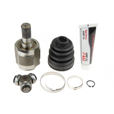 Tête de Cardan Arbre de Transmission Côté Boite Pour Hyundai i30 495001E001