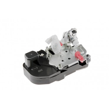 Gache Serrure De Porte...