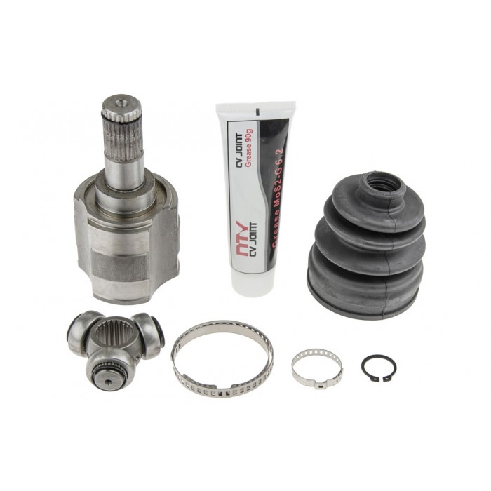 Tête de Cardan Arbre de Transmission Côté Boite Pour Hyundai Elantra i30 ix20