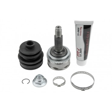 Tête de Cardan Arbre de Transmission Côté Roue Pour Hyundai i10 Kia Picanto