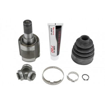 Tête de Cardan Arbre de Transmission Avant Pour Hyundai i20 49500C8000